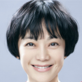 激情四射床戏